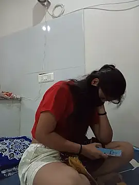 Anjali_hot33 live