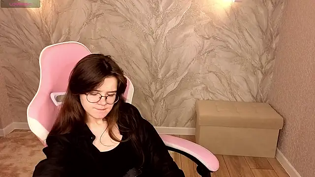 Rita_Addams live