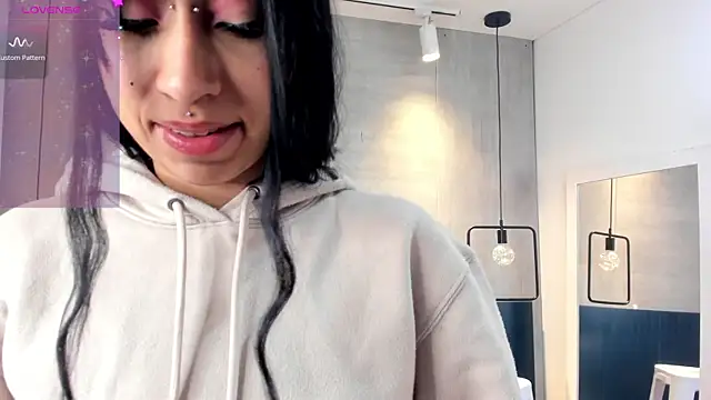 ByVanessa live