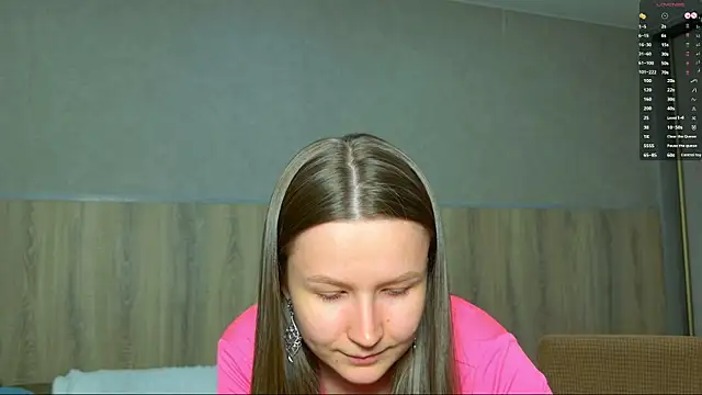 Lota_22 live