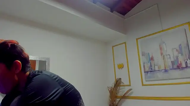 mistress_flame live