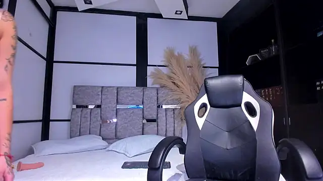 JessicaTylerr_ profile