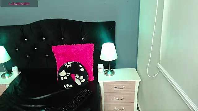 williamshops_X live