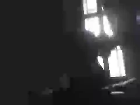 HarddickAssLover live