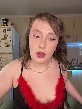 SKIBIDIBETTY live