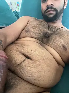 jess_booty live