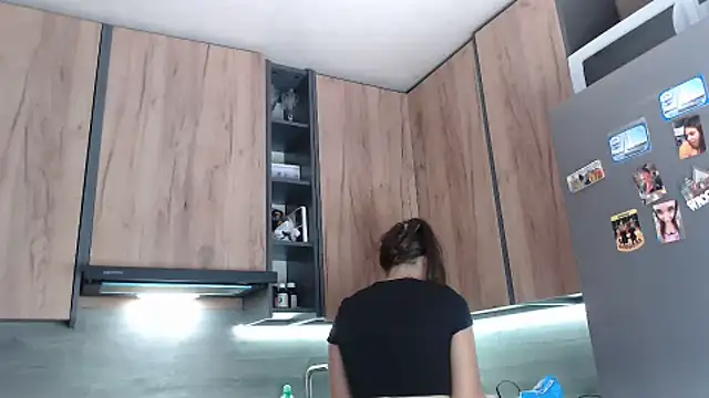 delightful_sofi live