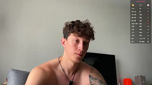 ohh_dani live