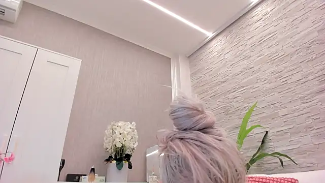 Jessy_Jo live
