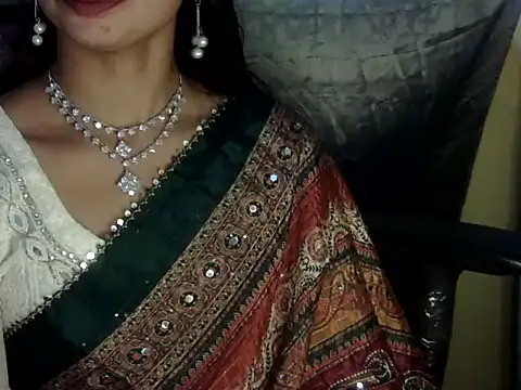 Rahat_S live