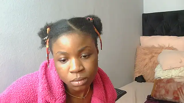julianaa19 live