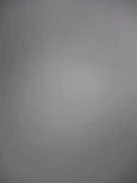fuckpussy267 live