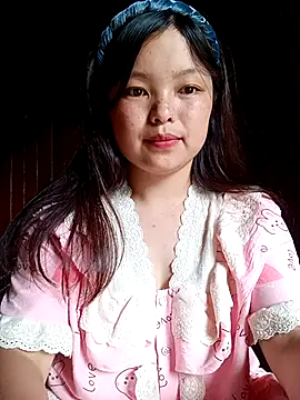 _XoiXoi232_ live