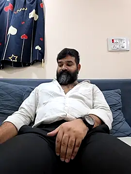 Fun_Guuy live