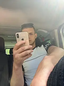 VelvetKingg live