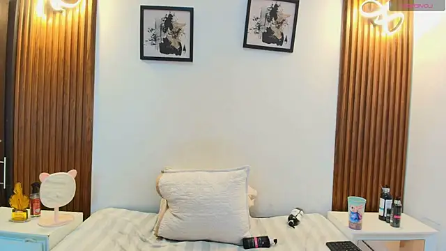 SofiaSweet_ live