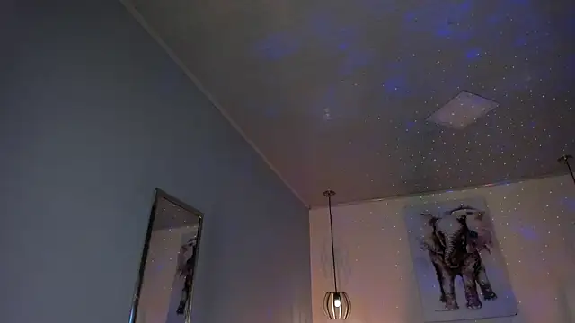 ayshel__ live