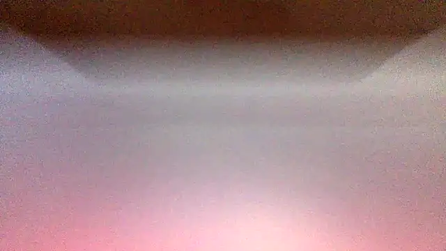 sirchubster live