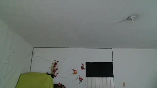 Aylinn_diaz live