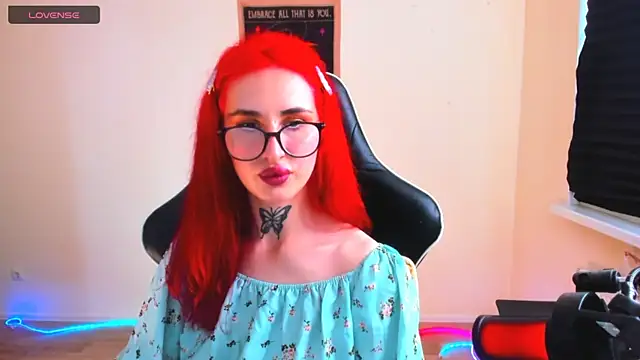 your_tora live