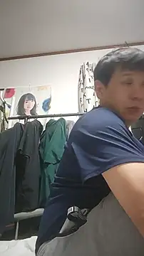 07YUKIO live