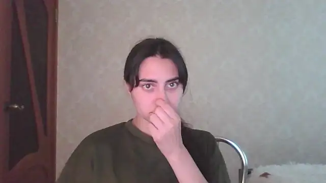 Kashtanka_ live