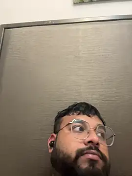HonedGrub live