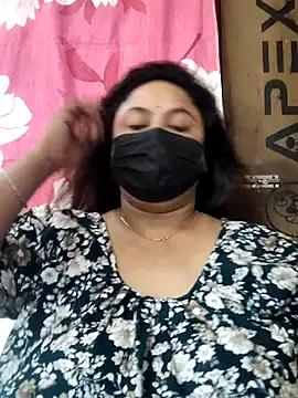 rani130 live