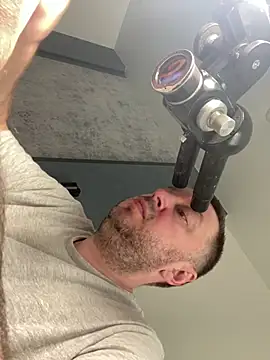 DorianJeday live