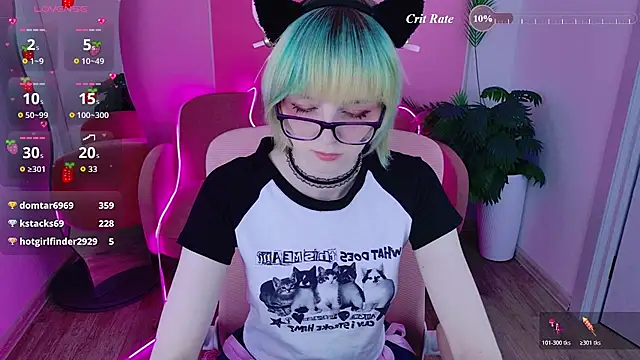 666_marshmallow live