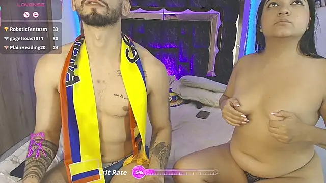 aphrodita_hotaz live