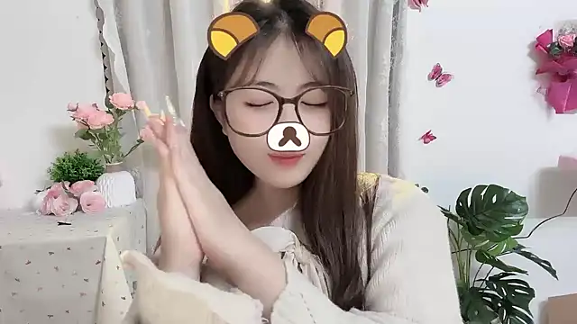MIJ-Uwuu live