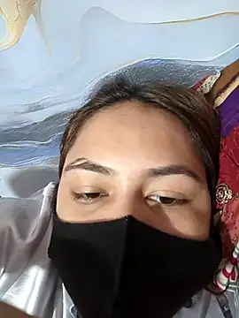 sanu_07 live