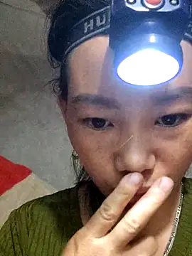 gio-thu live