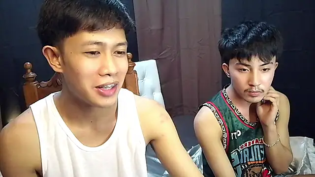 Urloverhardcock live