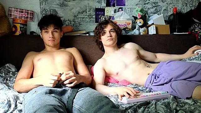 jordanjock live