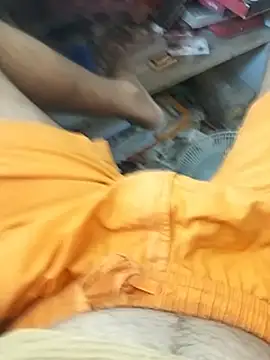 mohit08desi live