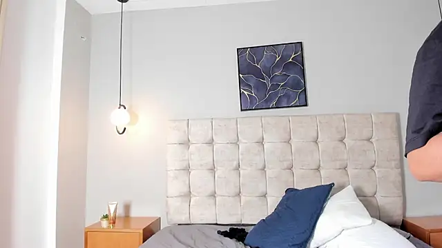 Mia_dolls18 live