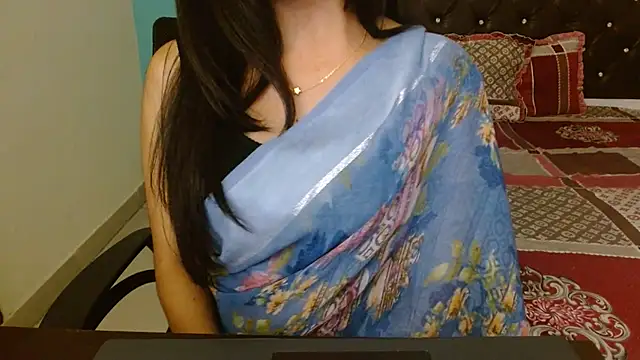 Your_lust143 live
