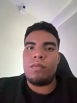 kinkyhousexxxx live