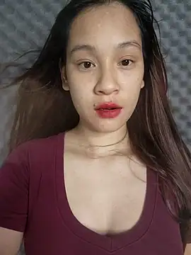 Chiecum_Bae2 live