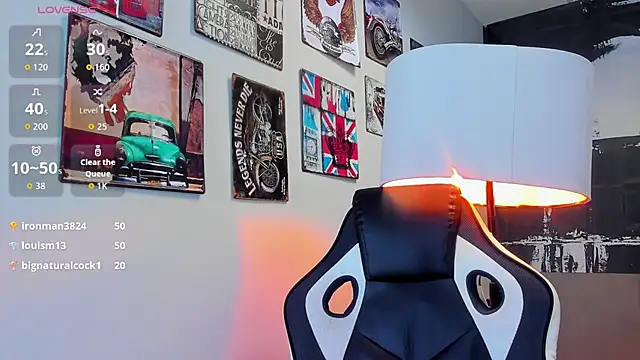 liam_scoot_ live