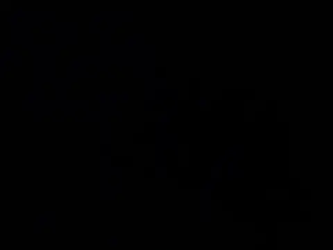 Riya_saini06 live