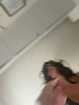 Jessiebx live