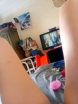 Nisrin_ay live
