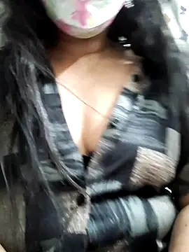 wow_vasavi live