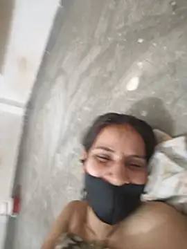 Neha-ji live
