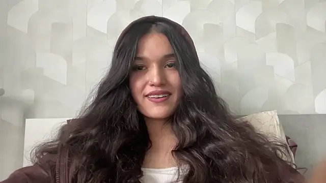 LisetteParajon live
