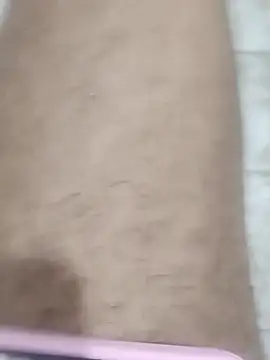 g_grande live