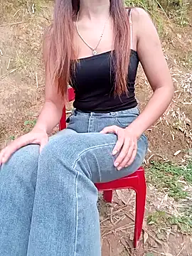 Sky-beo live
